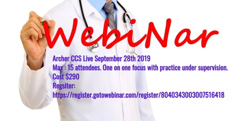 Untitled design (16).jpg